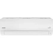 Resim Altus Alk 1260 12000 Btu A++ Inverter Klima 