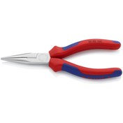 Resim Knipex KARGABURUN 160 mm 