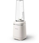 Resim Philips HR2500/00 Eco Conscious Edition 5000 Smoothie Blender Philips