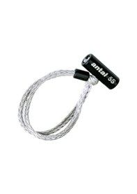 Resim Antal 5s Halat Kelepçesi 30cm 