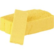 Resim Car System Squeezer Sünger 