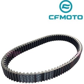 Resim Cf Moto Atv Kayış 450-625 