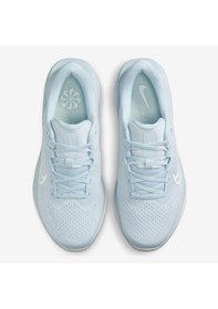 Resim Nike Quest 6 Kadın Koşu Ayakkabısı Fd6034-402 Mavi 