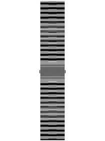 Resim Noktaks - Samsung Uyumlu Samsung Gear S2 - Kordon Krd-27 20mm Kordon 