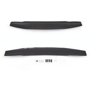 Resim Nissan Navara 2005-2015 Kaput Rüzgarlığı 