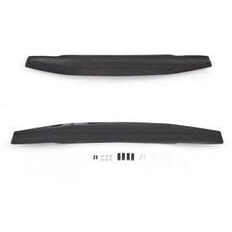 Resim Nissan Navara 2005-2015 Kaput Rüzgarlığı 