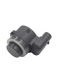 Resim Volkswagen Golf Passat Ön Arka Park Sensörü Sıfır 5q0919275c - 