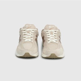 Resim New Balance M480cr5 Erkek Günlük Spor Ayakkabı C-new480cr5e10g01 Bej 
