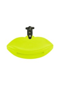 Resim Tycoon Ttbh High Pitch Lip Block 