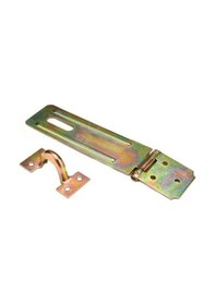 Resim Ersa Sandık Askısı No 30 30x88 2 Adet 