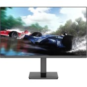 Resim 27 Cube PA-27P240F05 IPS 0.5ms 240HZ 2xhdmı 2xdp Fhd 1920X1080 Freesync Yukseklık Ayarı Vesa Pıvot Rgb Sıyah Gamıng 