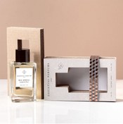 Resim E ESSENTIAL PARFUMS PARIS Essential Parfums Bois Imperial Edp 100 ml Refıllable 