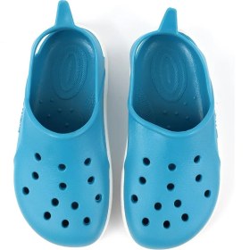 Resim Boatilus Cloggy-B Caraibe/white Erkek Çocuk Sandalet 