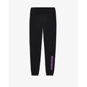 Resim Skechers G 2Xi-Lock Kız Çocuk Eşofman Altı (SK242054-001) 