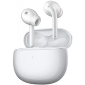Resim Xiaomi Buds 3 Bluetooth Kulaklık TR Garanti | Orijinal 