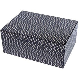 Resim PremiumQuality Rana Humidor Puro Kutusu 