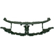 Resim RENAULT LAGUNA ÖN PANEL 08-. REF. NO: 625100001R UYUMLU REN09LA008 