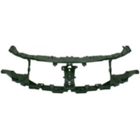Resim RENAULT LAGUNA ÖN PANEL 08-. REF. NO: 625100001R UYUMLU REN09LA008 