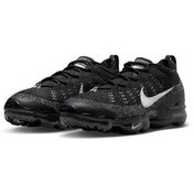 Resim Nike Air Vapormax 2023 Fk Erkek Sneaker Ayakkabı 