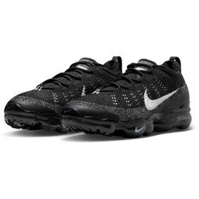 Resim Nike Air Vapormax 2023 Fk Erkek Sneaker Ayakkabı 