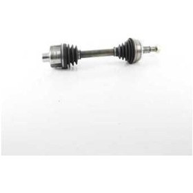 Resim Esse Otomotiv - Meriva A Aks Komple Ön Sağ 04-10 Bsg65350058 374525 