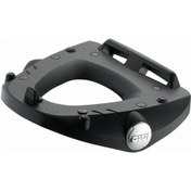 Resim Givi M5M Universal Alt Tabla Monolock 