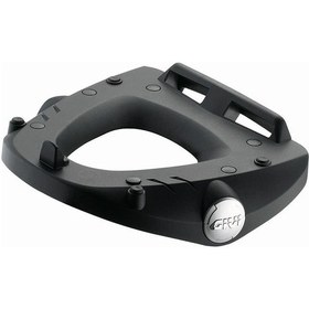 Resim Givi M5M Universal Alt Tabla Monolock 