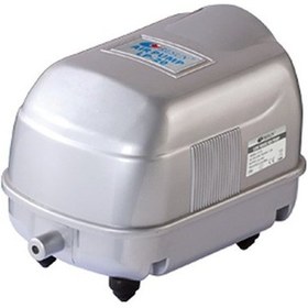 Resim Resun Lp 20 Kompresör 