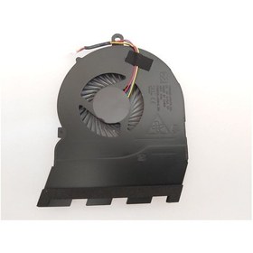 Resim Dell Inspiron 5567 Fan 