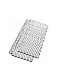 Resim Aletçantam 18x20 F Tipi Tabanca Parke Brad Çivisi 20mm 5000 Adet 