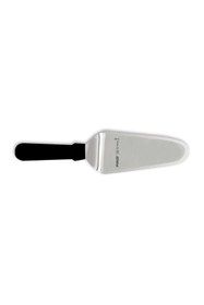 Resim PİRGE Pirge Creme Pizza Küreği Siyah 20 Cm 71180 