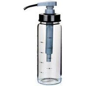 Resim Klt Yv Yağlık Basmali 300 Ml 
