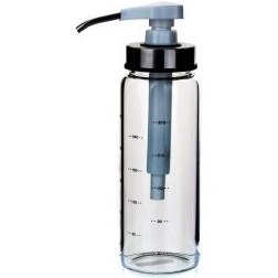 Resim Klt Yv Yağlık Basmali 300 Ml 