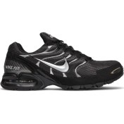 Resim Nike 343846 002 Air Max Torch 4 Erkek Spor Ayakkabı 