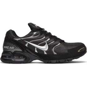 Resim Nike 343846 002 Air Max Torch 4 Erkek Spor Ayakkabı 