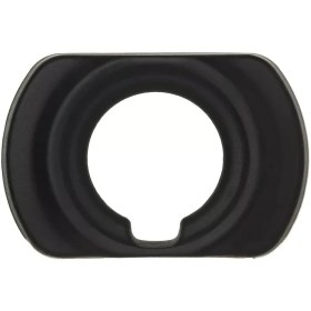 Resim Fujifilm Eyecup EC-XT S - İnce Bakaç 