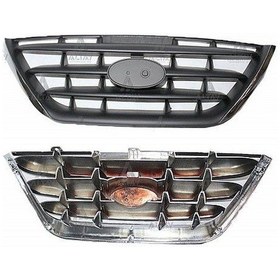 Resim Esse Otomotiv Elantra 04-07 Panjur - MHR-06861 - 86360-2D500 