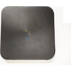 Resim Endüstriyel Ocak 22X22 230V 2600W Square Endüstriyel Hotplate - 539871157 