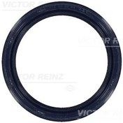 Resim VICTOR REINZ 81-53387-00 Kece Grank On-(50×62×7)-(Nissan: D23 03--/Navara 05--/Pathfinder 05--/Primera-P12 2.2 Dci ) 13510EB71A 815338700 (WA435765) 