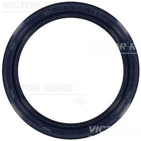 Resim VICTOR REINZ 81-53387-00 Kece Grank On-(50×62×7)-(Nissan: D23 03--/Navara 05--/Pathfinder 05--/Primera-P12 2.2 Dci ) 13510EB71A 815338700 (WA435765) 