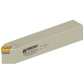 Resim S Sistem - ISO SCMCN 50° Dış Çap Torna Kalemi 