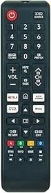 Resim VINABTY BN59-01315Q Yedek Uzaktan Kumanda BN59-01315Q Yedek Uzaktan Kumanda Samsung TV BN59-01315Q BN5901315Q Uzaktan Kumanda için Yedek Uzaktan Kumanda 