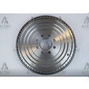 Resim Esse Otomotiv Jumper Boxer 3 2.2 120 Cv Sabit Volan - VOL-VMPC503 - 967643608 