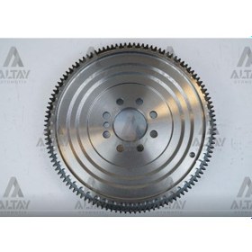 Resim Esse Otomotiv Jumper Boxer 3 2.2 120 Cv Sabit Volan - VOL-VMPC503 - 967643608 
