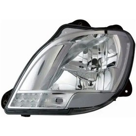 Resim Depo 4501105rldem On Far Sag 1835875 