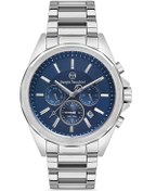 Resim Sergio Tacchini ST.1.10352.2 Erkek Kol Saati 