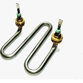 Resim Semaver Rezistans 1000 Watt 