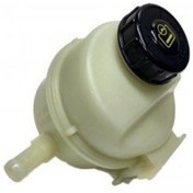 Resim Dacia Dokker, Lodgy Duster Hidrolik Deposu 491803558R 