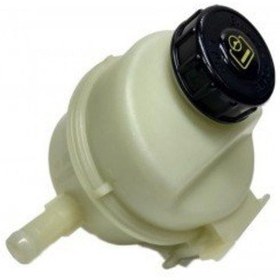 Resim Dacia Dokker, Lodgy Duster Hidrolik Deposu 491803558R 