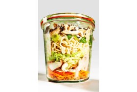 Resim Feyza Design 580ML Silikon Kalıp Seti (4'lü) Çok Amaçlı ve Dayanıklı 